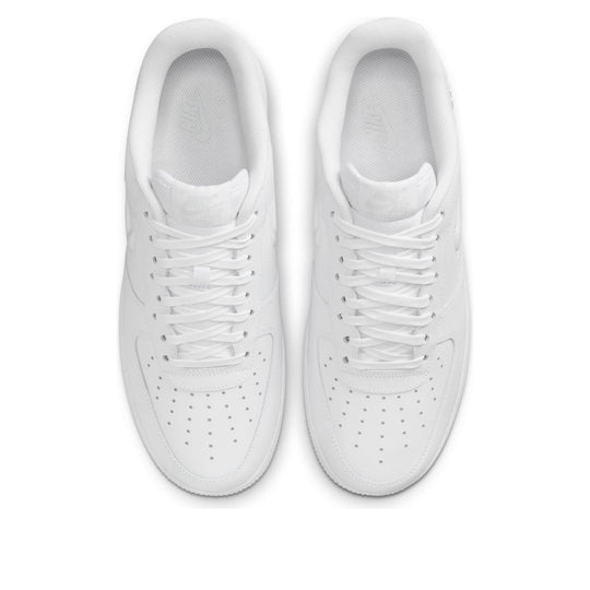Nike Air Force 1 Low '07 'Jewel Dark Smoke Grey' HM0621-100