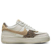 (WMNS) Nike Air Force 1 Low Shadow 'Leopard' CI0919-120