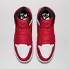 Air Jordan 1 Retro High 'Blake Griffin' 332550-601