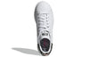 (WMNS) adidas Stan Smith 'White Animal Print' EG2668