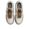 (WMNS) Nike Air Force 1 Low 'Love & Peace' HQ3458-142