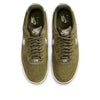 Nike Air Force 1 Low '07 'Medium Olive Sail' HJ4465-201