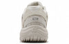 (WMNS) New Balance 452 Series Retro Casual Shoe Gray WX452SR-DW