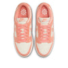 (WMNS) Nike Dunk Low Next Nature 'Apricot Agate' HJ7673-003