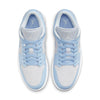 (WMNS) Air Jordan 1 Low 'Aluminum' DC0774-050