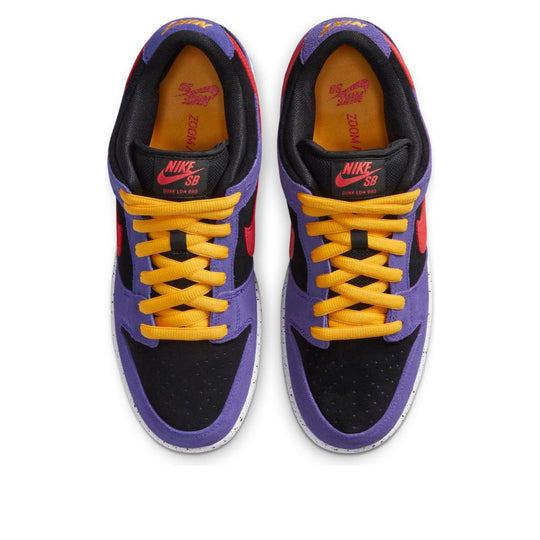 Nike SB Dunk Low Pro 'ACG Terra' BQ6817-008