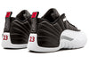 Air Jordan 12 Retro Low 'Playoffs' 308317-004