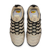 Nike Air VaporMax Plus 'Rattan' DX3720-200