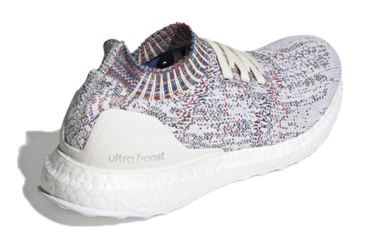 (WMNS) adidas UltraBoost Uncaged 'Multicolor' B75860