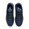 Nike Air Max Plus 'Midnight Navy' DC6094-400