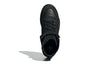adidas Forum Premiere 'Core Black' GY5799
