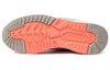(WMNS) New Balance 530 Series 'Grey Orange' W530FIM