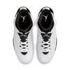 Air Jordan 6 Retro 'Reverse Oreo' CT8529-112