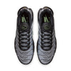 Nike Air Max Plus 'Particle Grey Vapour Green' CZ7552-001