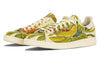 adidas x Pharrell Stan Smith 'Jacquard' B25383