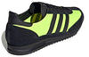adidas SL 72 'Black Solar Yellow' S29245