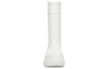 (WMNS) Crocs x Balenciaga Boots 'White' 677388W1S8E9000
