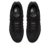 Nike Air Max 95 Premium 'Exotic Skins' 538416-016