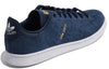 adidas Stan Smith 'Collegiate Navy Gold Metallic' GW0477