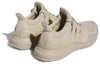 (WMNS) adidas Ultraboost 1.0 'Beige' ID9685