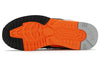 (WMNS) New Balance 530 'Black Grey Orange' W530PSC