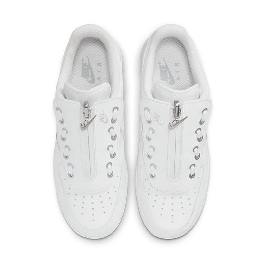 Nike Air Force 1 Low 'Shroud' DC8875-100