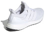 adidas UltraBoost 4.0 DNA 'Cloud White' FY9120