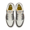 Air Jordan 1 Low 'SNKRS Day Korea' FD0399-004