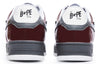 A BATHING APE Bape Sta 1I80-291-006-WRG