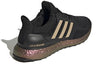 adidas Ultraboost 1.0 DNA Shoes 'Black Magic Beige' HP9618