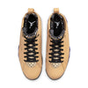 Air Jordan 7 Retro SE 'Afrobeats' DZ4729-200