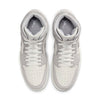 Air Jordan 1 Mid SE 'Neutral Grey Suede' FQ7720-002