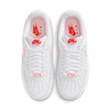 (WMNS) Nike Air Force 1 Low 'Valentine's Day 2022' DQ9320-100