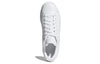 adidas originals Stan Smith 'Triple ' S75104