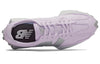 (WMNS) New Balance 327 'Burgundy' WS327MS1