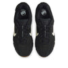 Nike Air Zoom Vomero 5 'Black Gum' IB4005-010