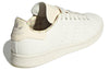 adidas Stan Smith 'Off White Ecru Tint' GZ4358