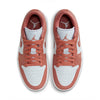 (WMNS) Air Jordan 1 Low 'Sky J Orange' DC0774-080