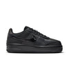 (WMNS) Nike Air Force 1 Low Shadow 'Triple Black' FB7582-001