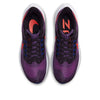 (WMNS) Nike Air Zoom Pegasus 39 'Dream Fuchsia Bright Crimson' DH4072-502