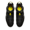 Air Jordan 6 Retro x CP3.III 'Brazil Pack' 688447-920
