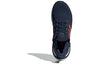 adidas UltraBoost 20 'Collegiate Navy' EG0693