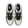 Nike Air Force 1 Low 'Grey White' FD9063-100