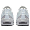 (WMNS) Nike Air Max 95 LX 'Grey' AA1103-005