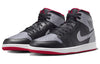 Air Jordan 1 Mid 'Shadow Fire Red' DQ8426-006