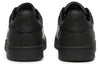 A BATHING APE Bape Skull Sta 'Black White' 1I20-191-005-BW
