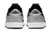 (WMNS) Air Jordan 1 Low Slip 'Shadow' CQ0279-001