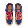 Nike SB Dunk Low 'Reverse Papa Bear' BQ6817-700