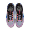 (WMNS) Nike Air VaporMax 2021 Flyknit Next Nature 'Pink Blast Photo Blue' DX3369-600