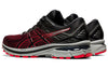 ASICS GT-2000 9 'Black Classic Red' 1011A983-005